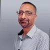 Naveed Chowdry