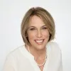 Lynn Robbins