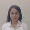 Aanya Jain