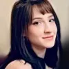 Nikole Quantrille