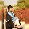 ANUSHA IRFAN
