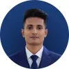 Muhammad Owais
