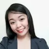 Mary Joyce Juan