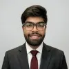 Adithya Balaji