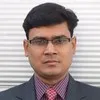 A Mizanur Rahman 24000+ connections