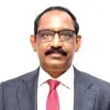 SatyaNarayana Pathuri