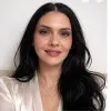 Hala Ammarin
