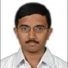 Suresh Kanna