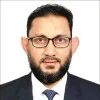Shamsuddin Mahmud