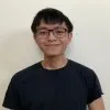 Joshua Sta Maria