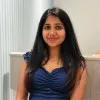Jayashree