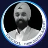 Jasneet Singh