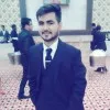 Saurabh Jajani