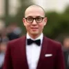 Ray Khoo