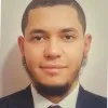Ahmed Abdelrady
