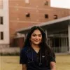 Tasnim Begum BSN