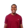 Uche Marcellinus