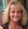 Tonia Sherman