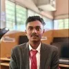 Omkar Chaudhari