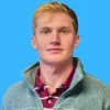 Denis Friesen