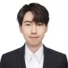 Chester Huang