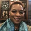 Cindy Epps
