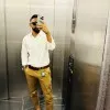 Safanul Irfan