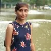 Bhagyashri Bhosle