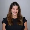 Danielle Bergner