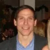 Brent Swartz
