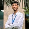 Mitesh Narang