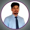 Mohamed Sharpan