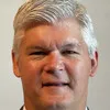 Mike Hargis