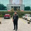 Anupam Mishra