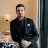 Michel Dubois