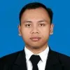 Febri Budihantono