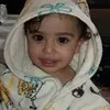 Esmail Ebadipour