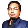 Mohd Yusri Omar
