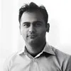 Adnan iqbal