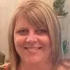 Diane Camin