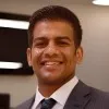 Aditya Guhe