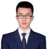 Zihao Liu