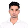 Madhu Kumar