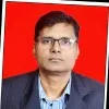 ravi prabhat