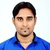 Vaibhav Soni