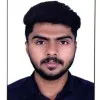 NOUFAL
