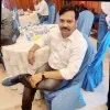 Man Sisodiya