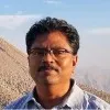 Satish Kumar
