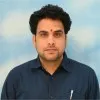 Pankaj kumar