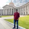 Mohammad Gouse Pasha